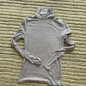 Urban Outfitters Turtleneck